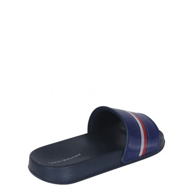 Tommy Hilfiger Παιδικό Slide