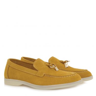 Alessandra Bruni Γυναικείο Loafer