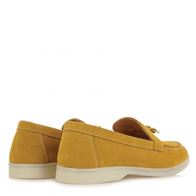 Alessandra Bruni Γυναικείο Loafer