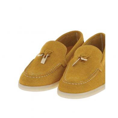 Alessandra Bruni Γυναικείο Loafer