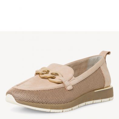 Tamaris Γυναικείο Loafer