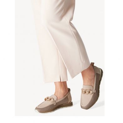 Tamaris Γυναικείο Loafer