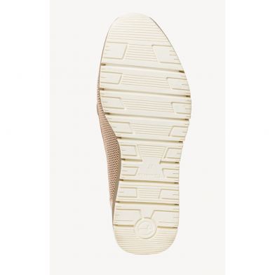 Tamaris Γυναικείο Loafer