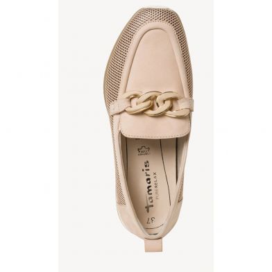 Tamaris Γυναικείο Loafer