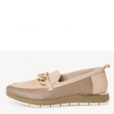Tamaris Γυναικείο Loafer