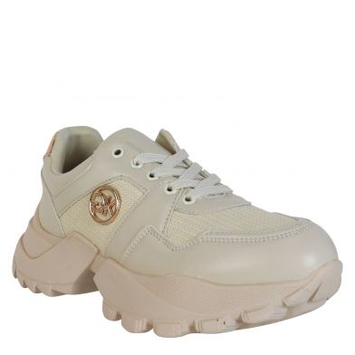 Gianna Kazakou Γυναικείο Sneaker