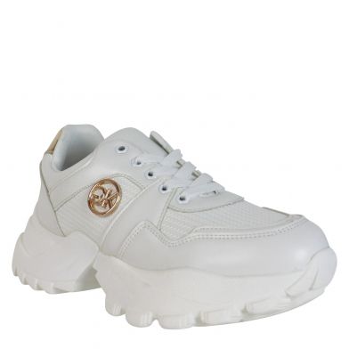 Gianna Kazakou Γυναικείο Sneaker