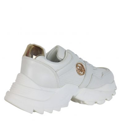 Gianna Kazakou Γυναικείο Sneaker