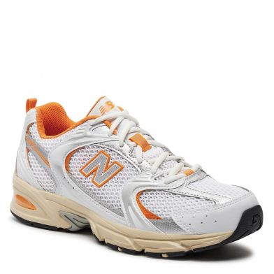 New Balance Γυναικείο Sneaker