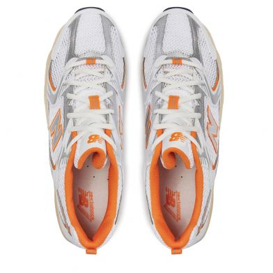 New Balance Γυναικείο Sneaker