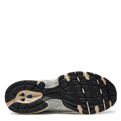 New Balance Γυναικείο Sneaker