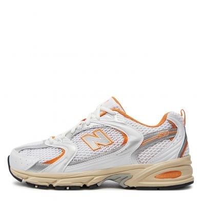 New Balance Γυναικείο Sneaker