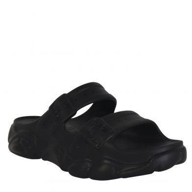 Buffalo Γυναικείο Flatform