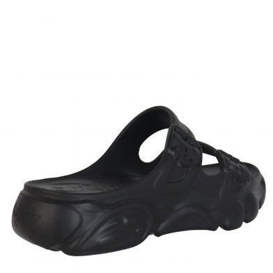 Buffalo Γυναικείο Flatform