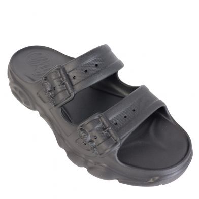 Buffalo Γυναικείο Flatform