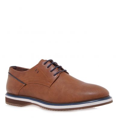 JK London Ανδρικό Casual