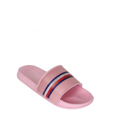 Tommy Hilfiger Παιδικό Slide