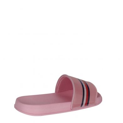 Tommy Hilfiger Παιδικό Slide