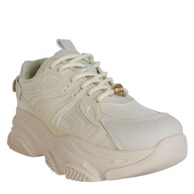 Migato Γυναικείο Sneaker