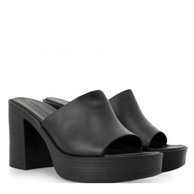 Tsakiris Mallas Γυναικείο Mule