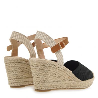 Seven Γυναικεία Εσπαντρίγια