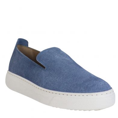 Komis & Komis Γυναικείο Sneaker