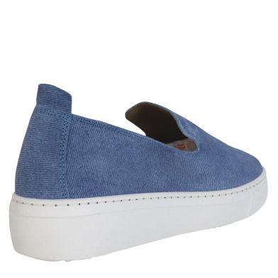 Komis & Komis Γυναικείο Sneaker