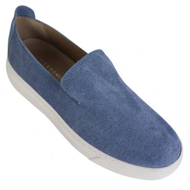 Komis & Komis Γυναικείο Sneaker