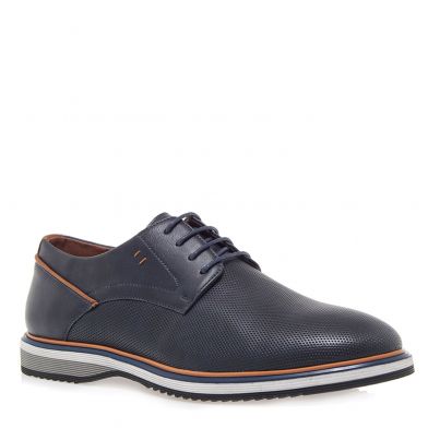 JK London Ανδρικό Casual