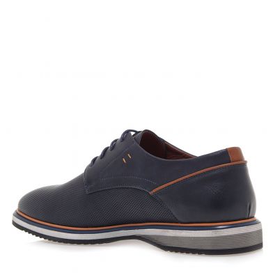 JK London Ανδρικό Casual