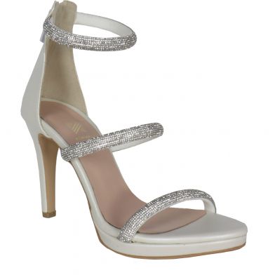 Koniarisshoes Γυναικείο Πέδιλο