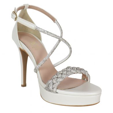 Koniarisshoes Γυναικείο Πέδιλο