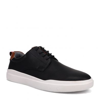 Migato Ανδρικό Sneaker