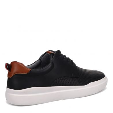 Migato Ανδρικό Sneaker