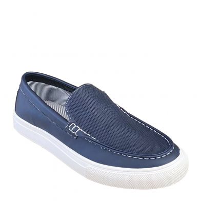 Migato Ανδρικό Loafer