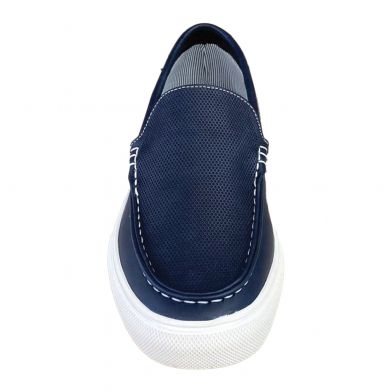 Migato Ανδρικό Loafer