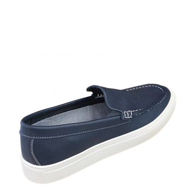 Migato Ανδρικό Loafer