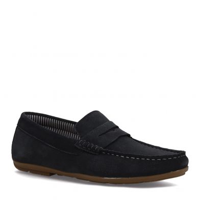 Migato Ανδρικό Loafer