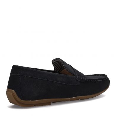 Migato Ανδρικό Loafer