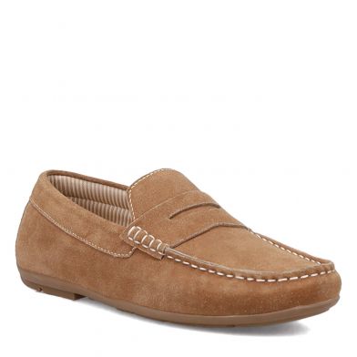 Migato Ανδρικό Loafer