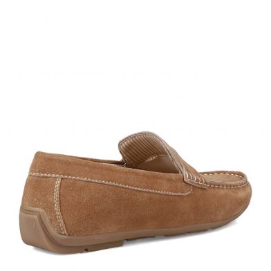 Migato Ανδρικό Loafer