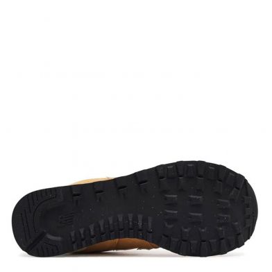 New Balance 574 Γυναικείο Sneaker