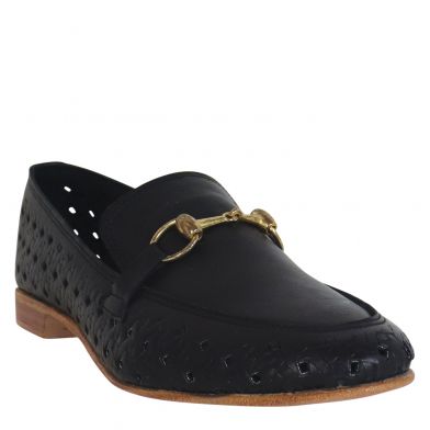 Koniarisshoes Γυναικείο Loafer