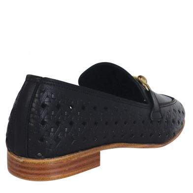 Koniarisshoes Γυναικείο Loafer