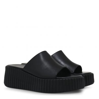 Tsakiris Mallas Γυναικεία Πλατφόρμα