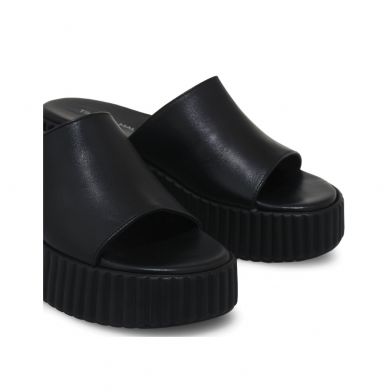 Tsakiris Mallas Γυναικεία Πλατφόρμα