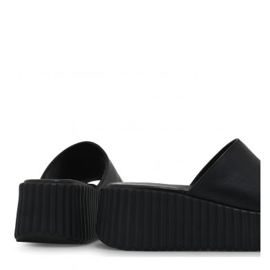 Tsakiris Mallas Γυναικεία Πλατφόρμα