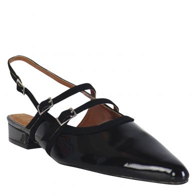 Maria Mare Γυναικείο Mule