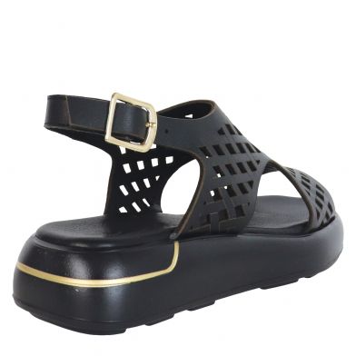 Koniarisshoes Γυναικείο Flatform