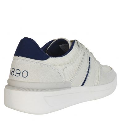 U.S. Polo ASSN Ανδρικό Sneaker